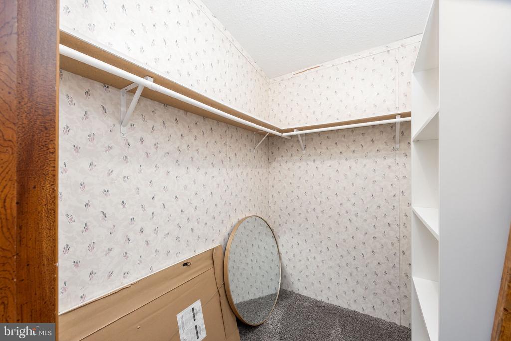 26693 OSPREY CIRCLE