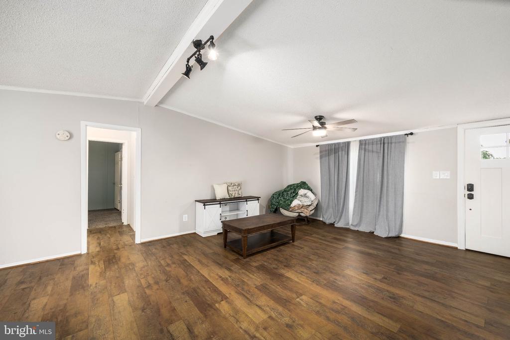 26693 OSPREY CIRCLE