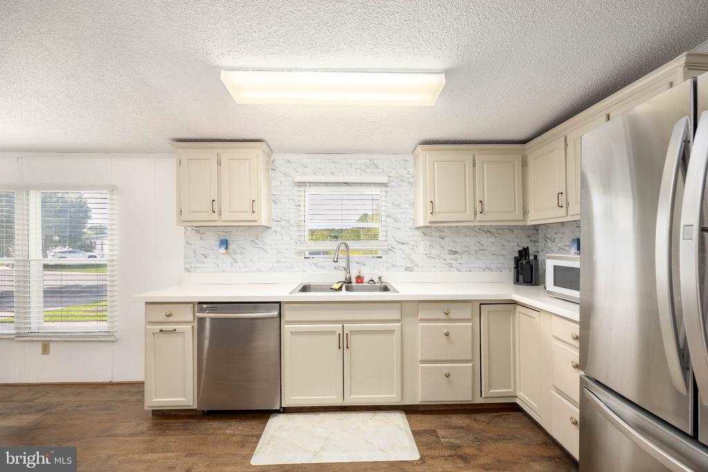 26693 OSPREY CIRCLE