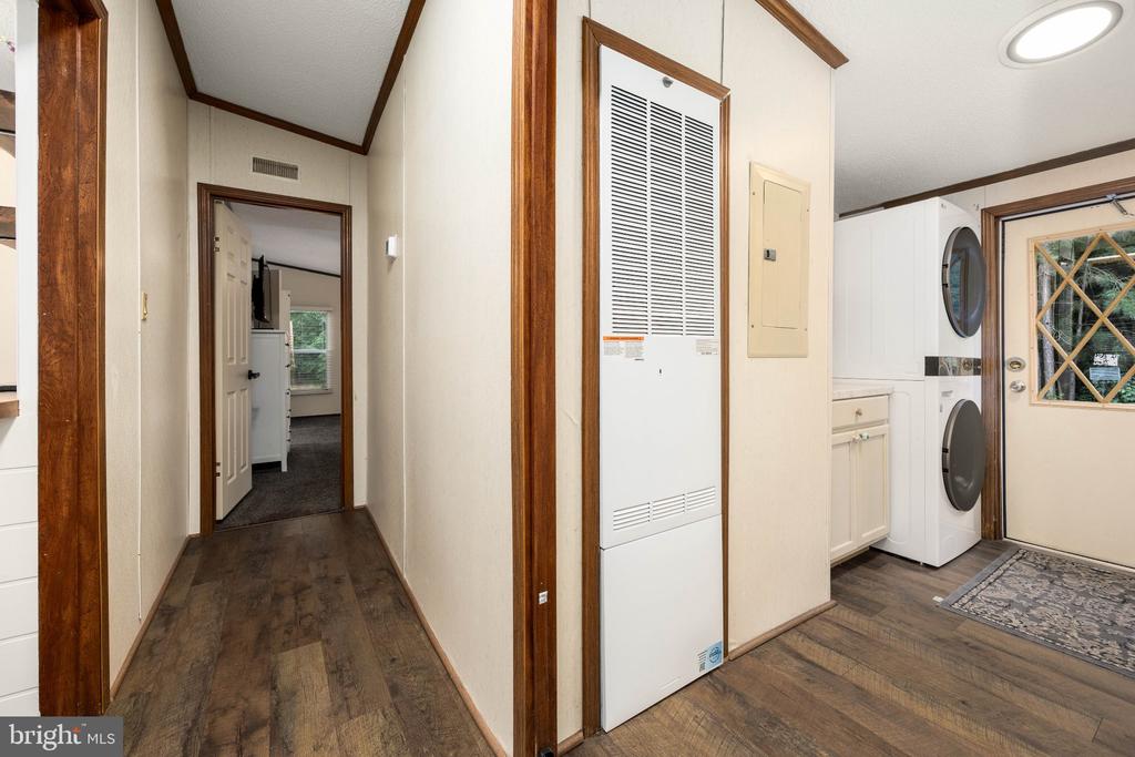 26693 OSPREY CIRCLE