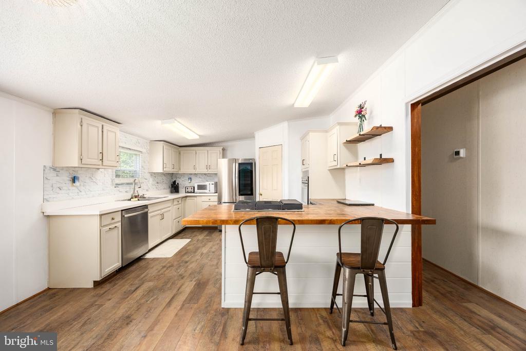 26693 OSPREY CIRCLE