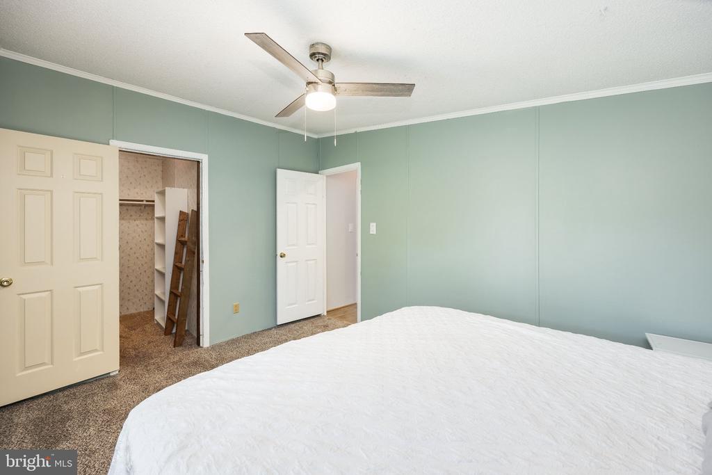 26693 OSPREY CIRCLE
