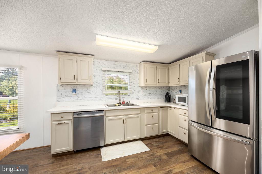 26693 OSPREY CIRCLE