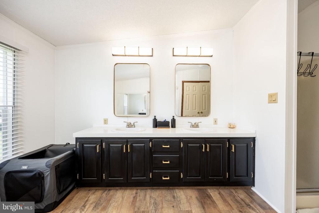 26693 OSPREY CIRCLE