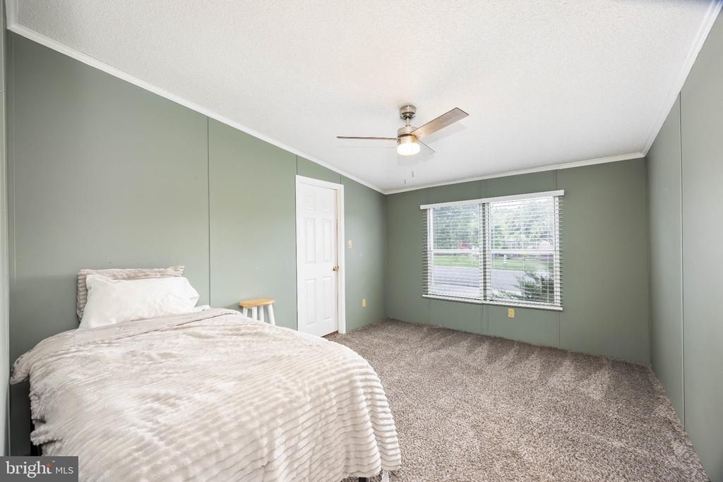 26693 OSPREY CIRCLE