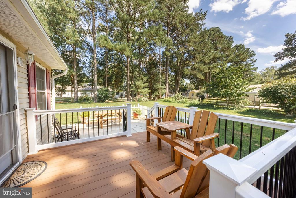 201 FAWN DRIVE
