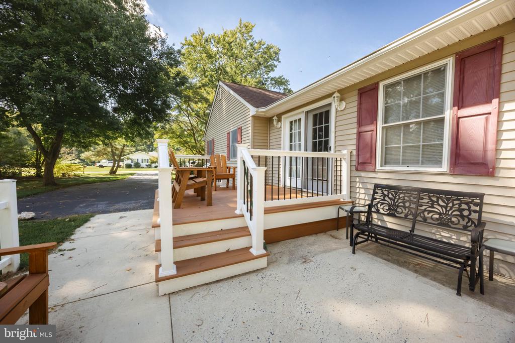 201 FAWN DRIVE