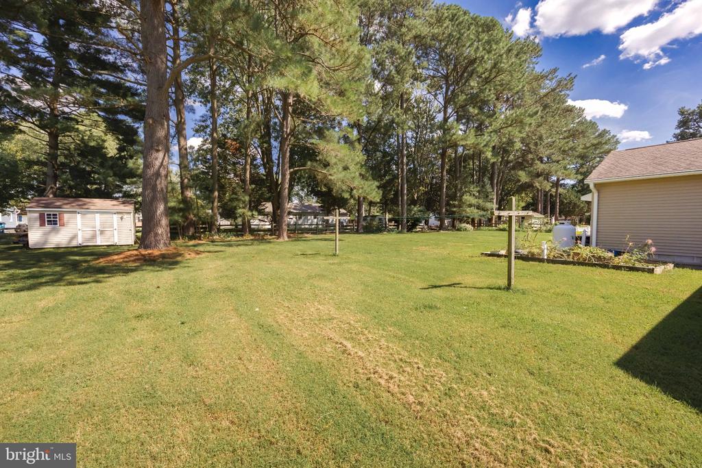 201 FAWN DRIVE
