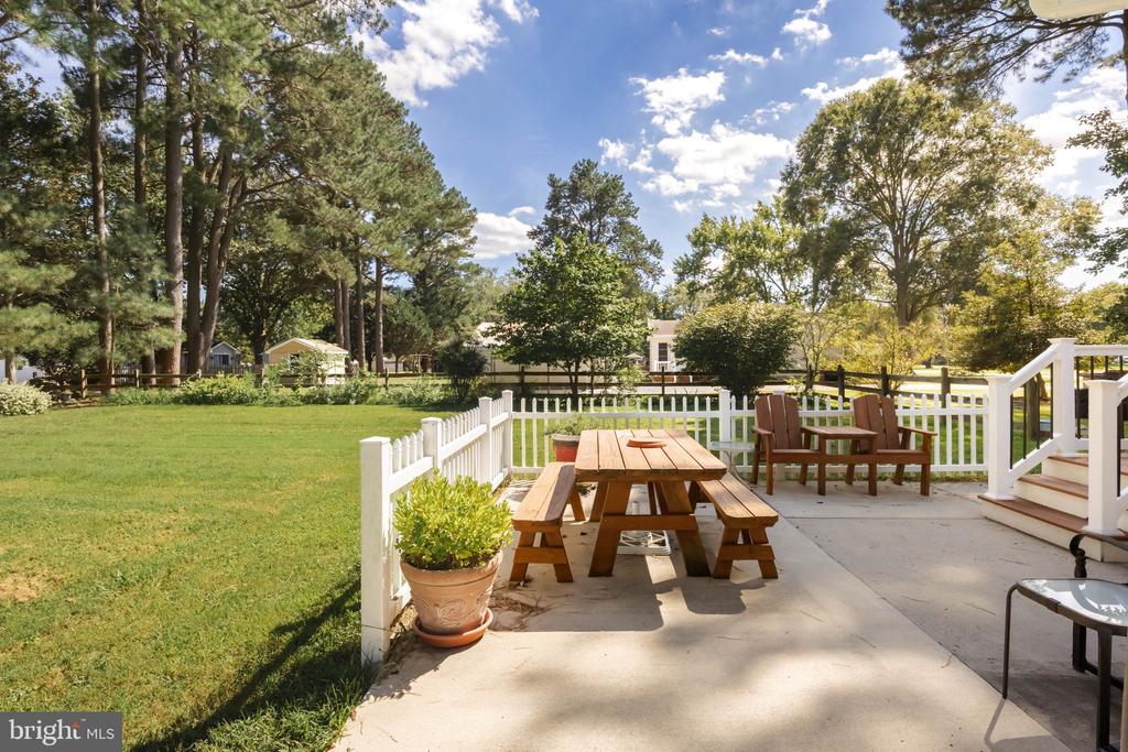 201 FAWN DRIVE