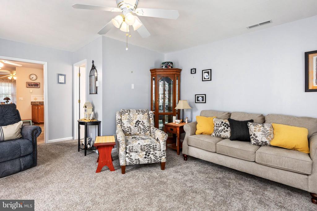 201 FAWN DRIVE