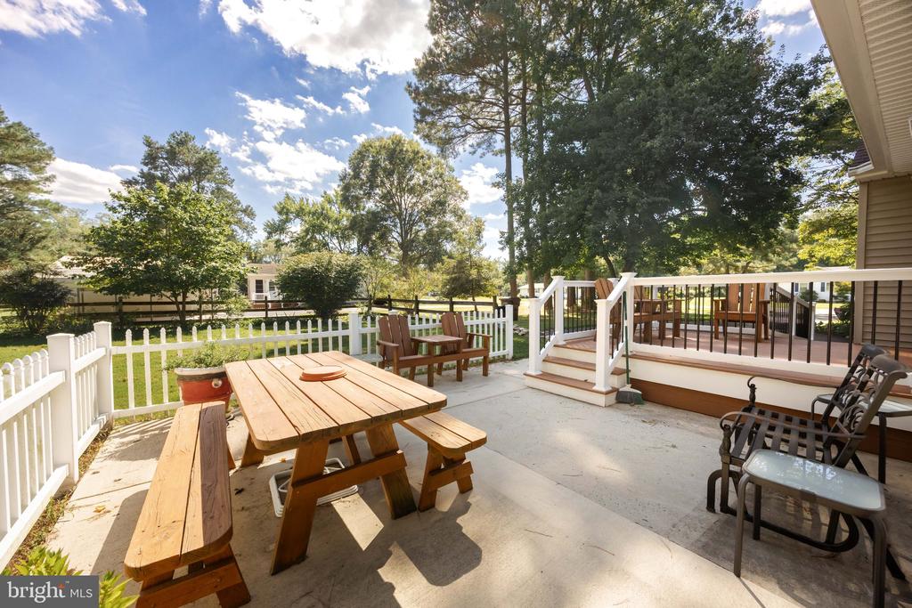 201 FAWN DRIVE