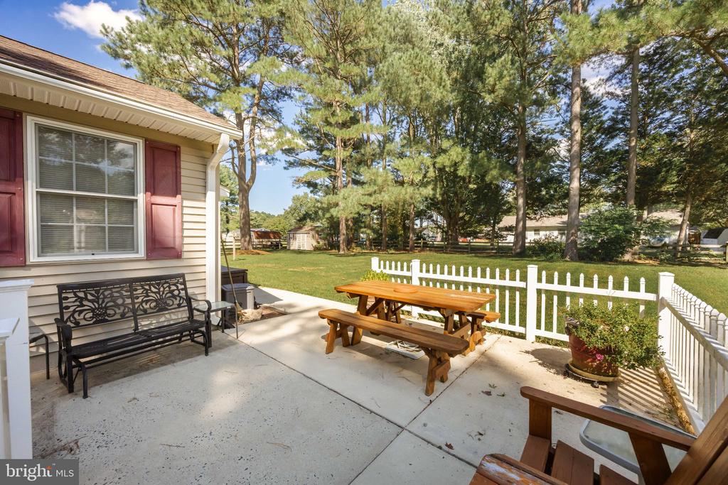 201 FAWN DRIVE