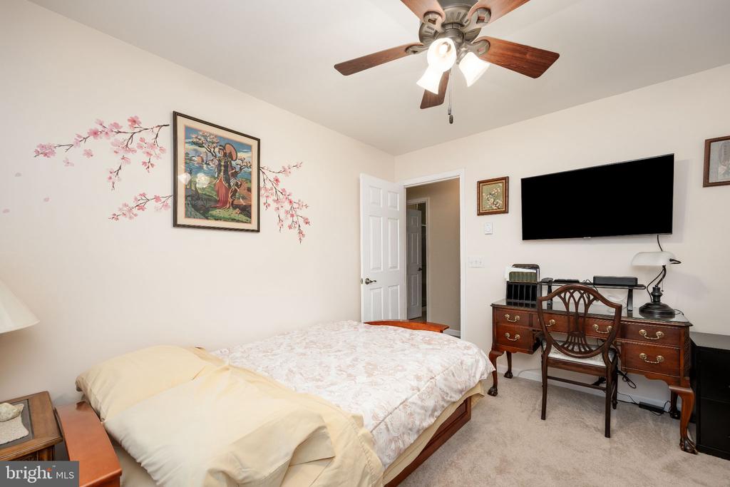 201 FAWN DRIVE