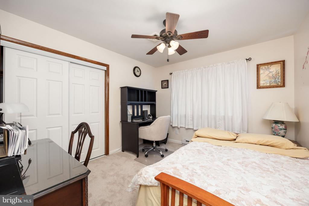 201 FAWN DRIVE
