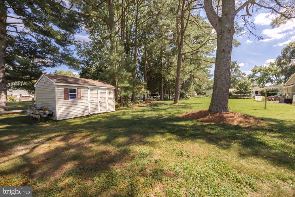 201 FAWN DRIVE