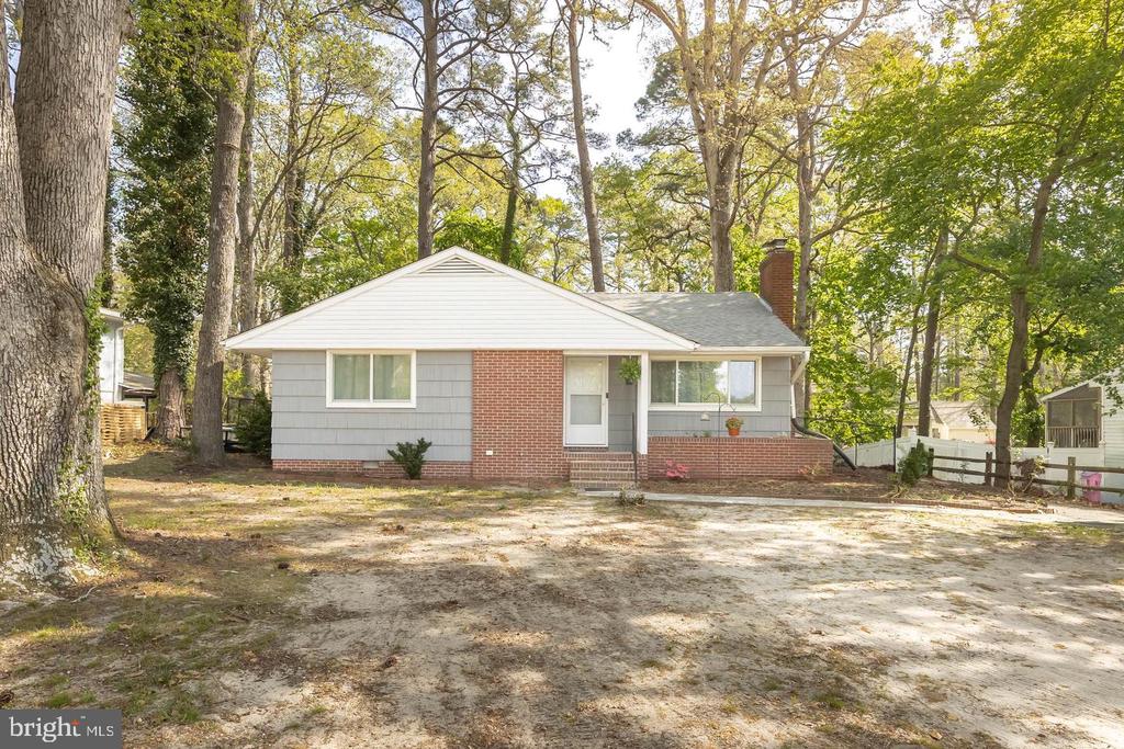 731 RICHWIL DRIVE