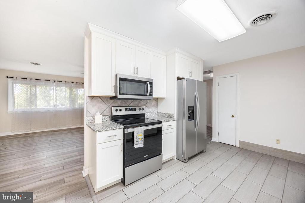 731 RICHWIL DRIVE