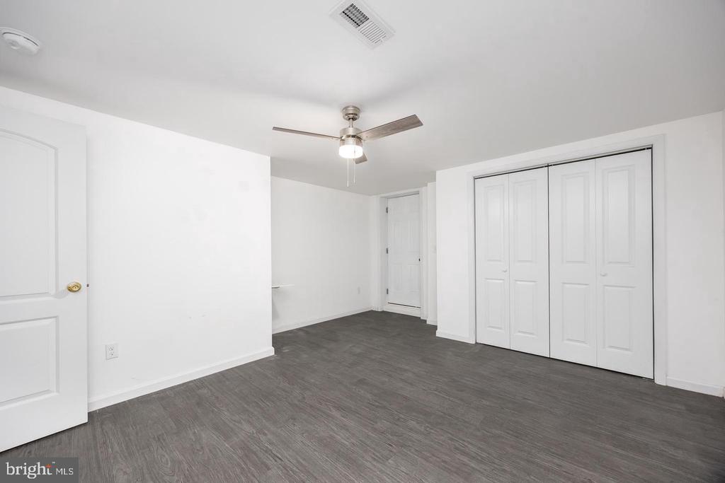 731 RICHWIL DRIVE