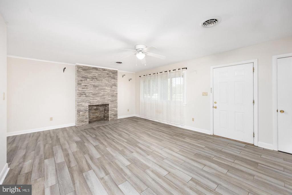 731 RICHWIL DRIVE