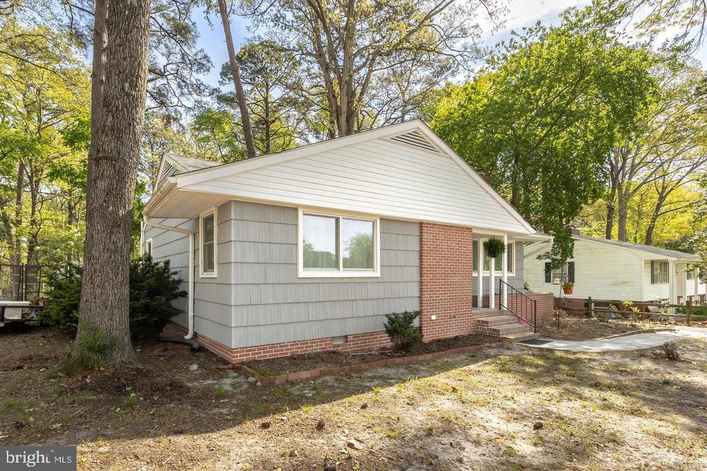 731 RICHWIL DRIVE