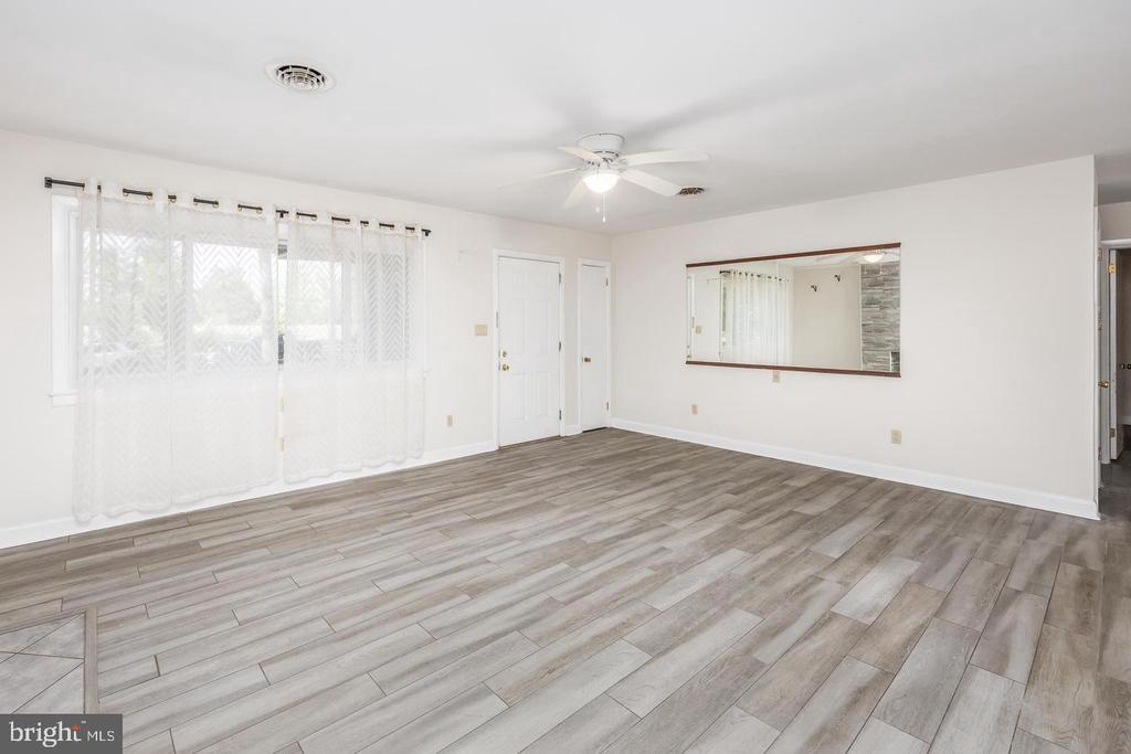 731 RICHWIL DRIVE