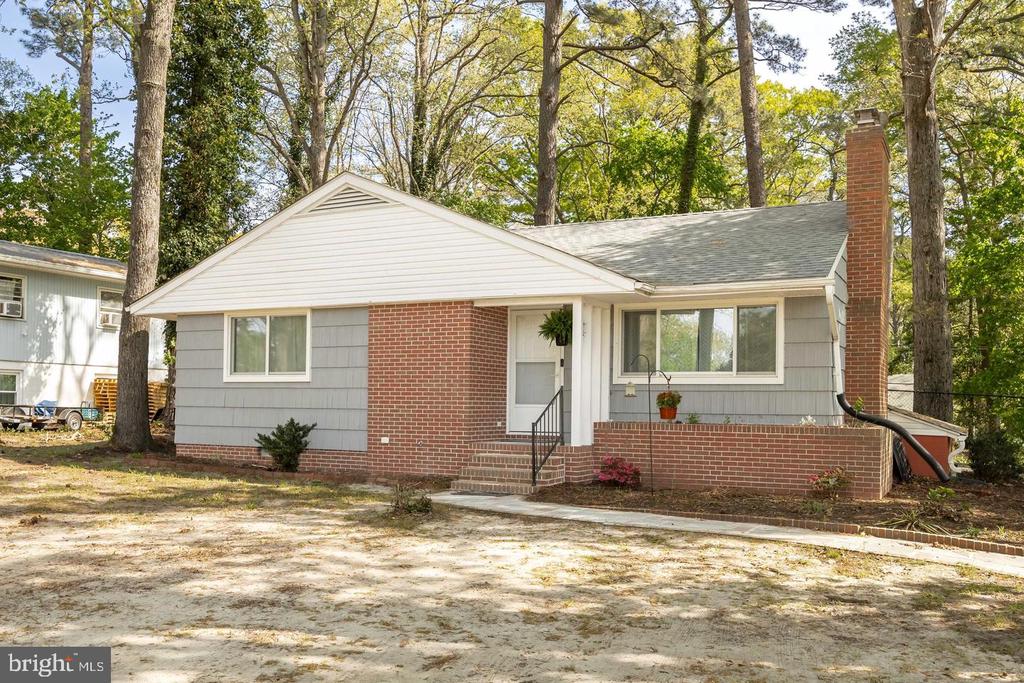 731 RICHWIL DRIVE
