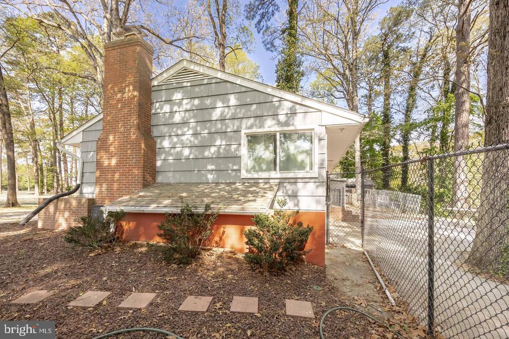 731 RICHWIL DRIVE