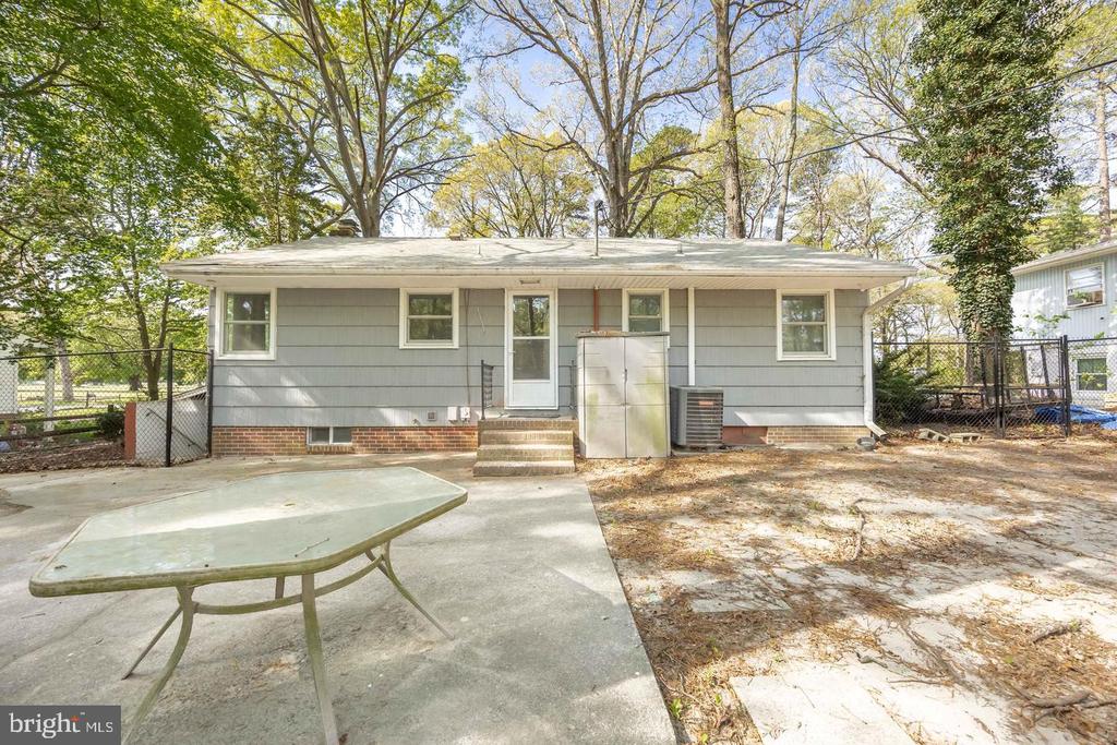 731 RICHWIL DRIVE