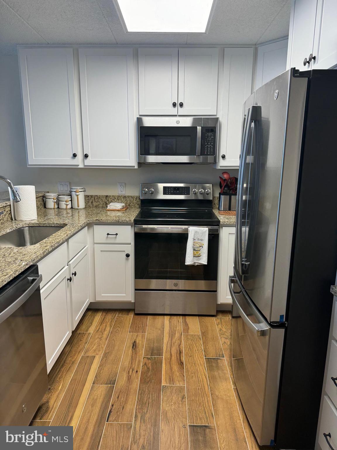735 BRADLEY ROAD 312