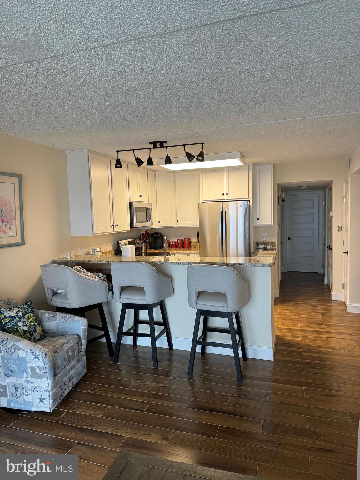 735 BRADLEY ROAD 312