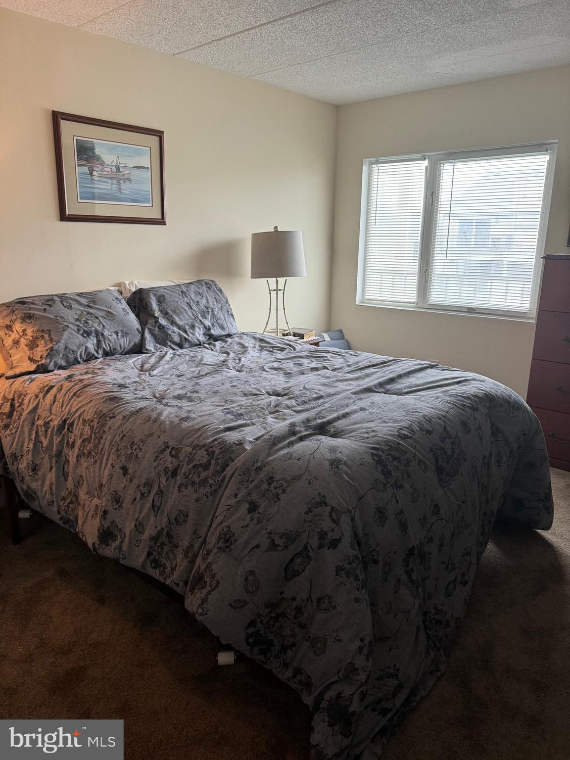 735 BRADLEY ROAD 312
