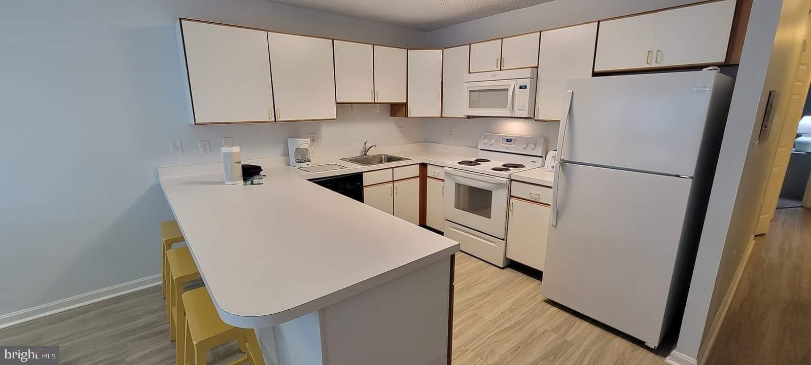 12108 COASTAL HIGHWAY 104