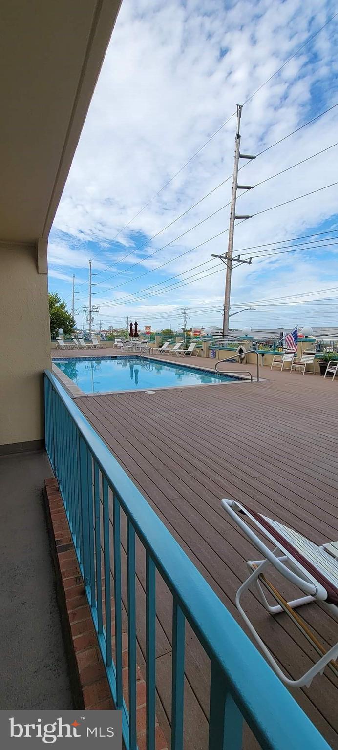 12108 COASTAL HIGHWAY 104