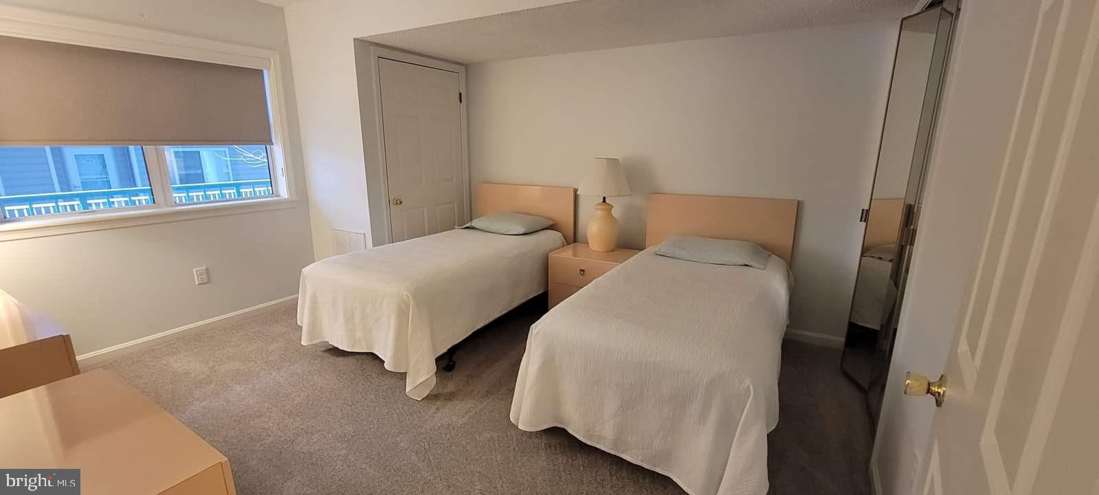 12108 COASTAL HIGHWAY 104