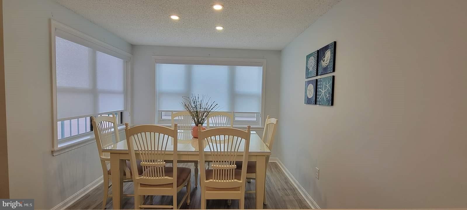 12108 COASTAL HIGHWAY 104