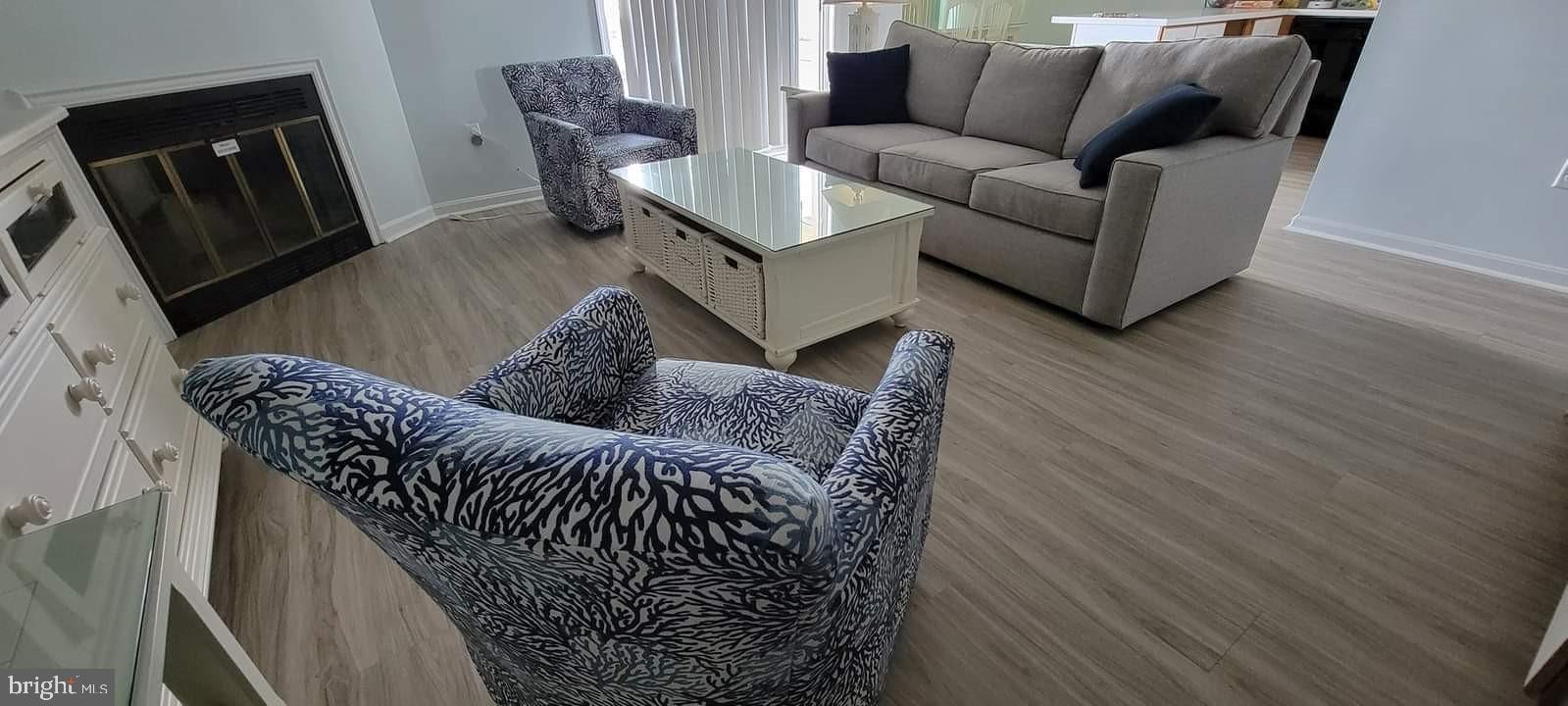 12108 COASTAL HIGHWAY 104