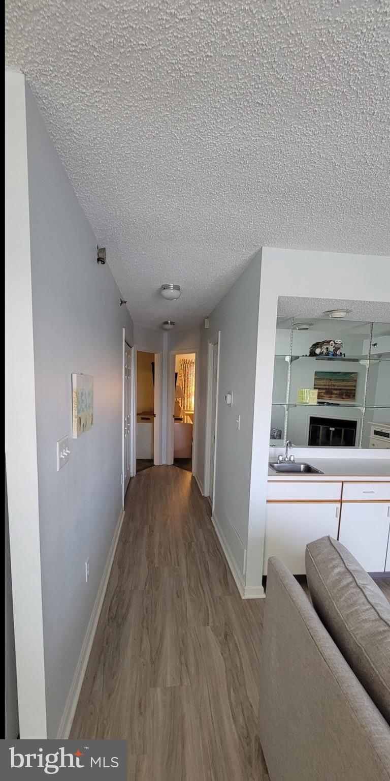 12108 COASTAL HIGHWAY 104