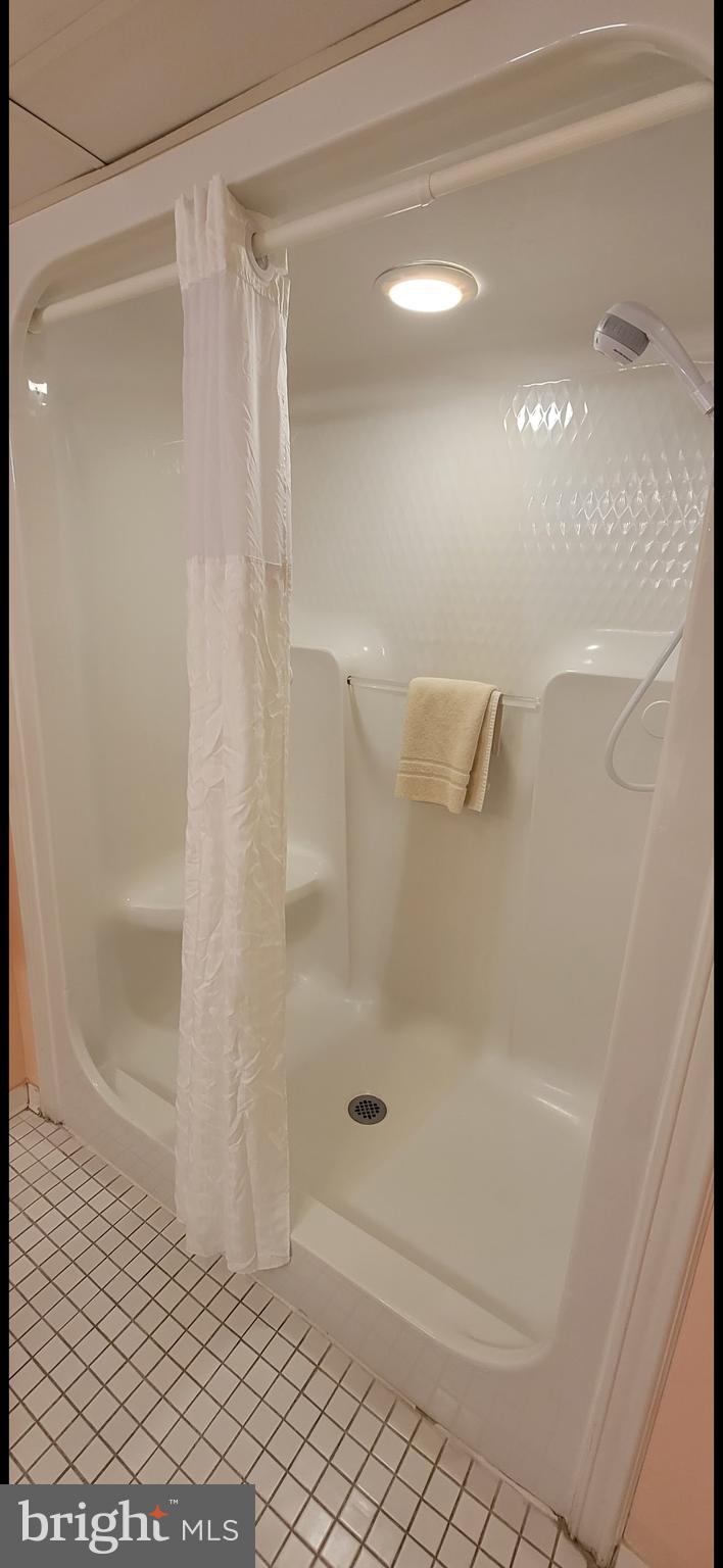 12108 COASTAL HIGHWAY 104