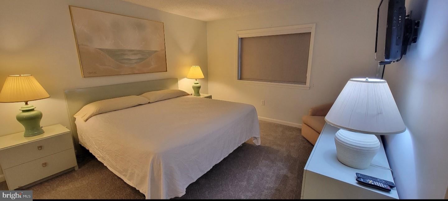 12108 COASTAL HIGHWAY 104