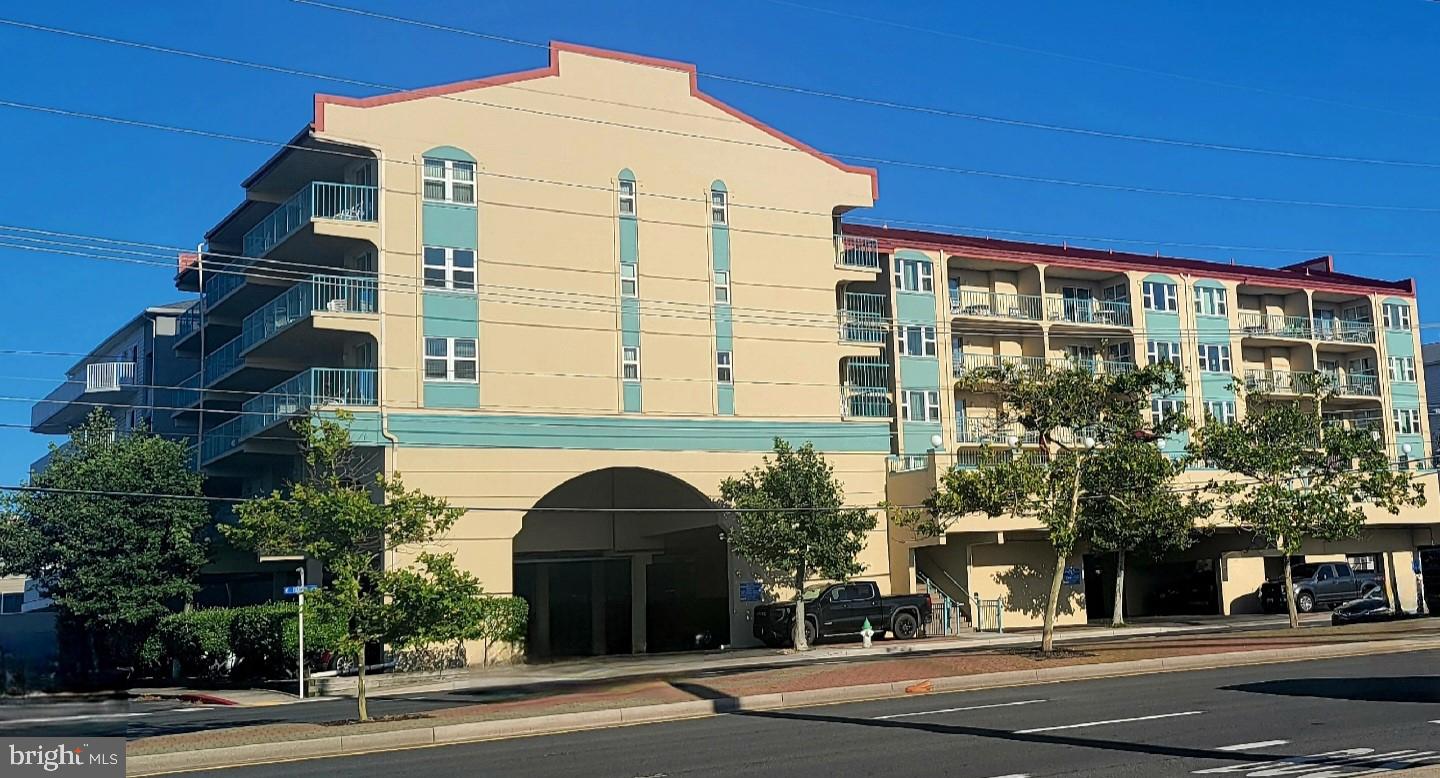 12108 COASTAL HIGHWAY 104