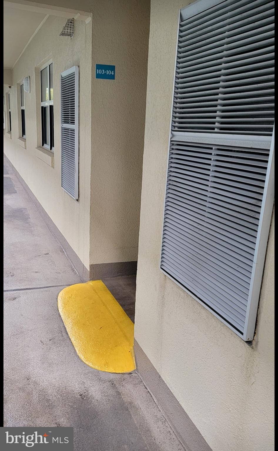 12108 COASTAL HIGHWAY 104