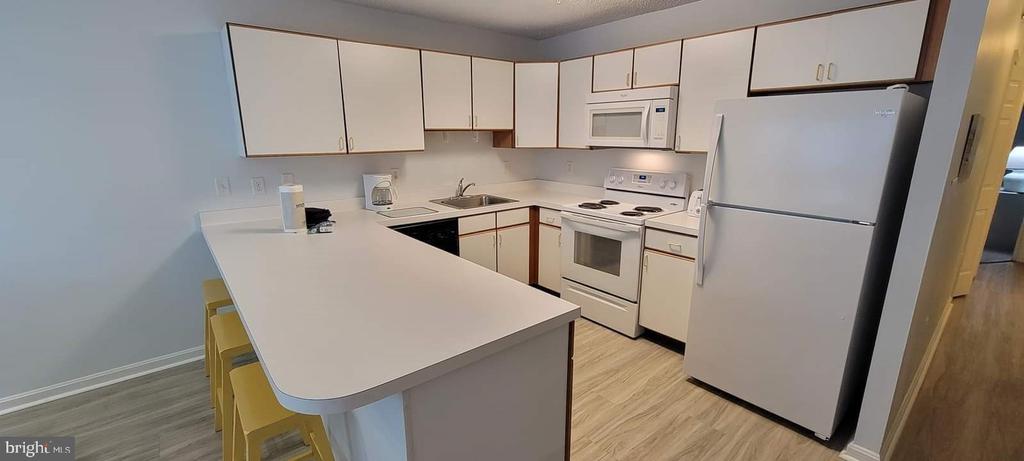 12108 COASTAL HIGHWAY 104