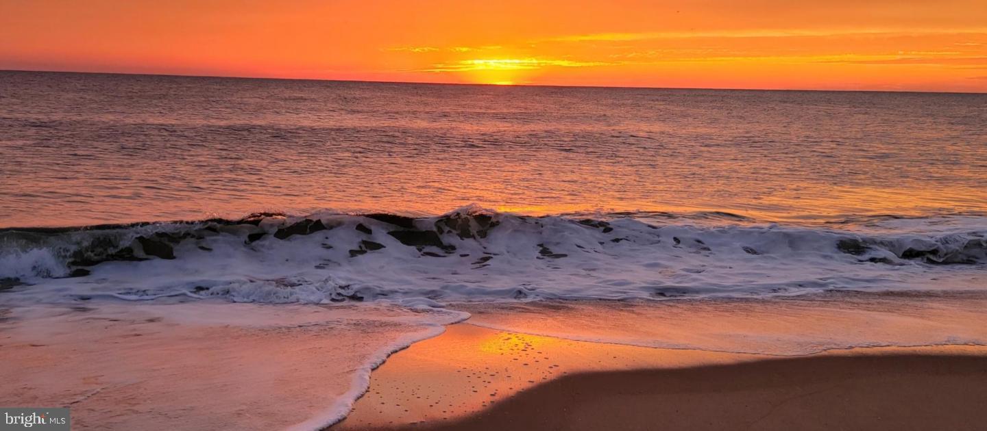 12108 COASTAL HWY 401