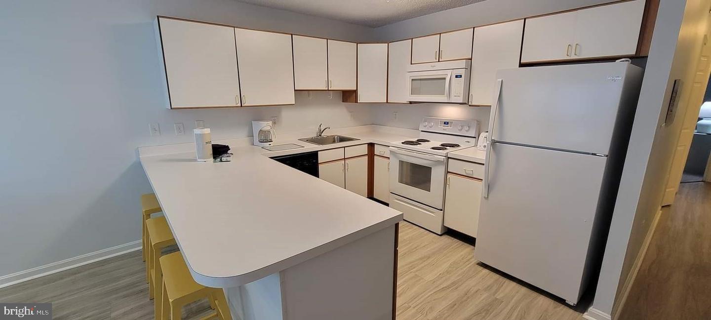 12108 COASTAL HWY 401