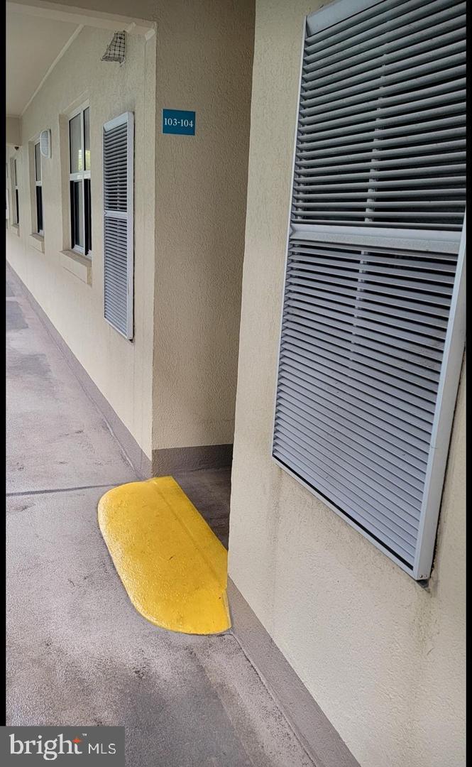 12108 COASTAL HWY 401