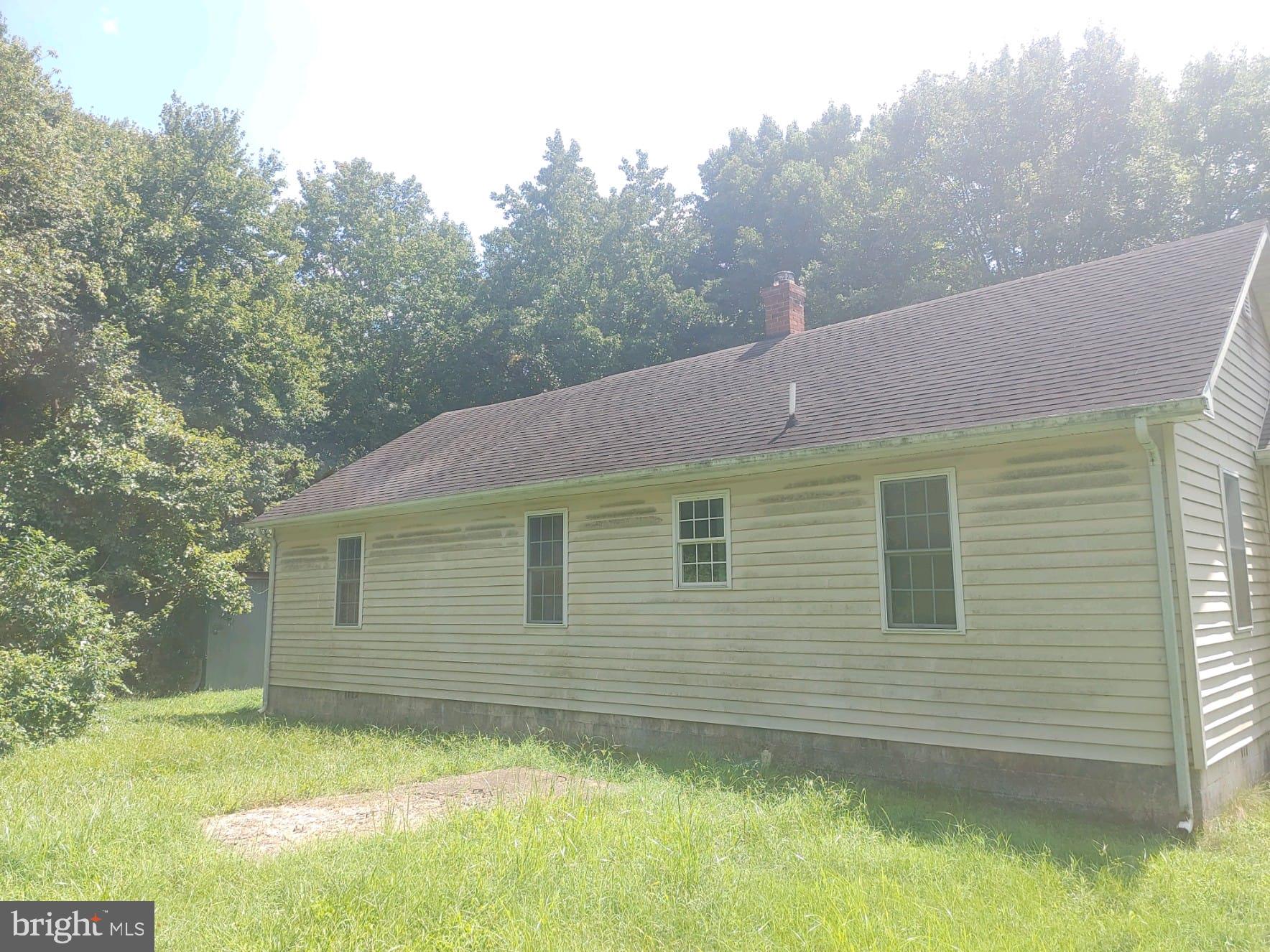 6026 WHITESBURG