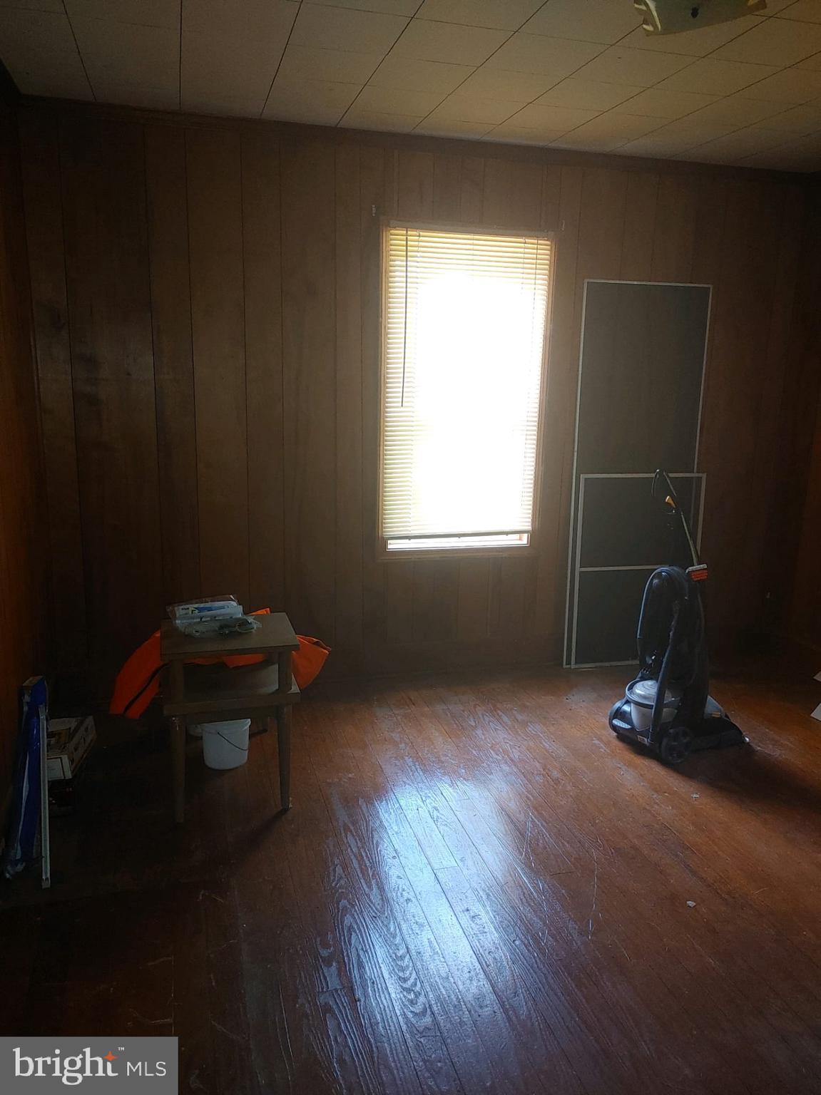 6026 WHITESBURG