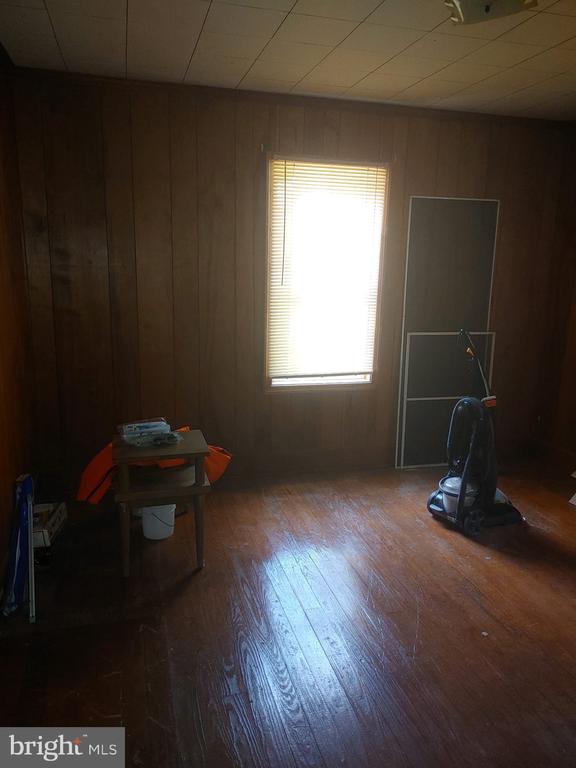 6026 WHITESBURG