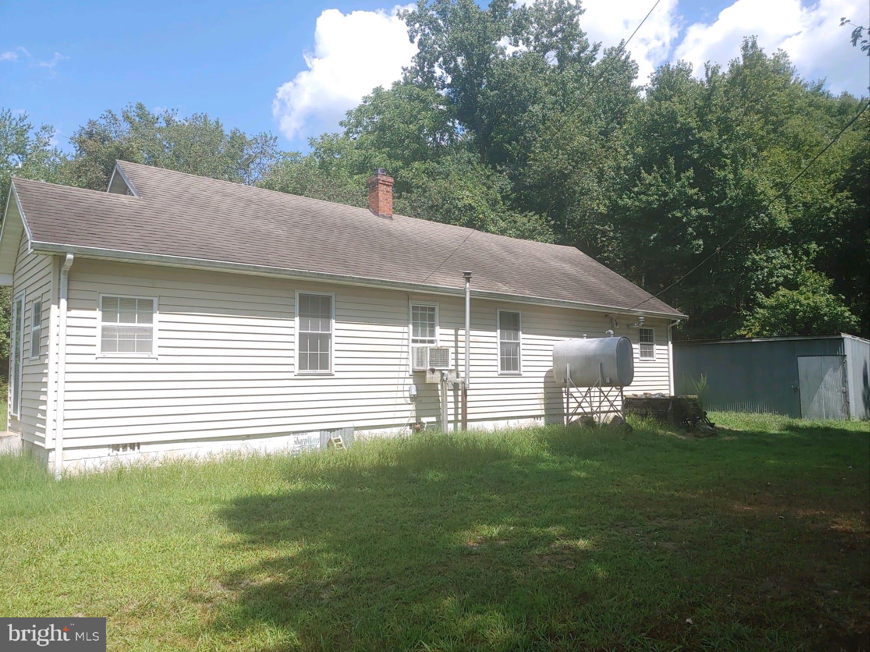 6026 WHITESBURG