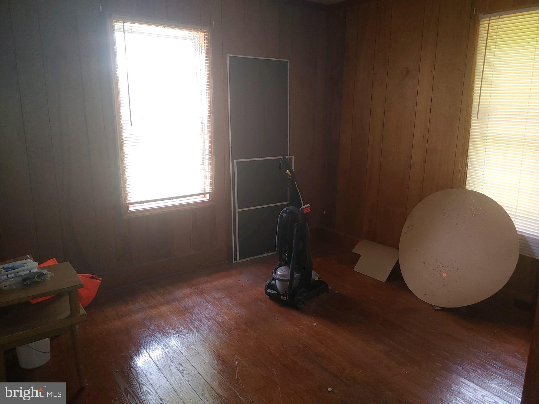 6026 WHITESBURG